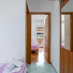 Jerkan 15 By Interhome * Podstrana