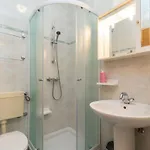 Lejlighed Jerkan 15 By Interhome