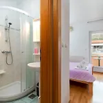 Lejlighed Jerkan 15 By Interhome Podstrana