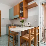 Jerkan 15 By Interhome Podstrana