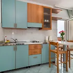 Jerkan 15 By Interhome