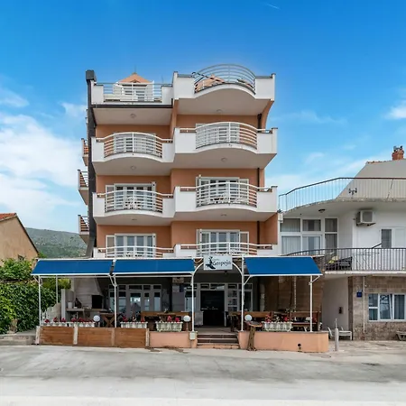 15 By Interhome Apartment